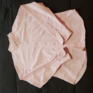 Banana Republic Grant Fit Dress Shirt